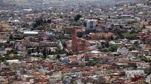 Foto EE: Hugo Salazar