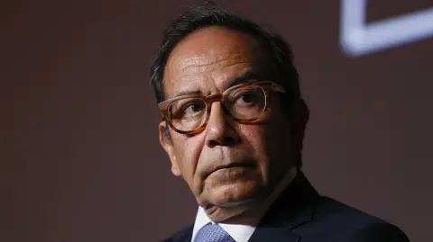 Foto EE: Daniel Sánchez