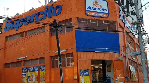 Chedraui proyecta la apertura de siete tiendas Chedraui, tres Superchedraui y 20 Supercitos en México. 