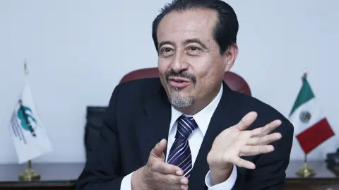 Amenazas para la salud financiera de los adultos mayores.