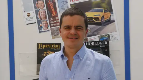 Foto EE: Hugo Salazar