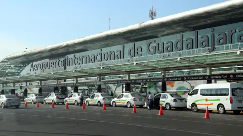 Foto EE: Hugo Salazar