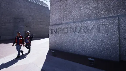 proceso de registro para solicitar el seguro de desempleo por coronavirus