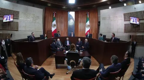 Foto EE: Cortesía TEPJF