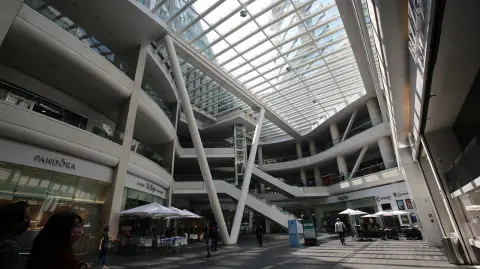 Foto EE: Rosario Servin