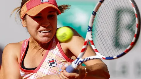 COMBO-TENNIS-FRA-OPEN-WOMEN-FINAL