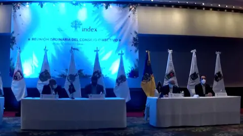 Foto EE: Tomada de Twitter