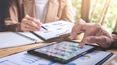 Inversiones en Citibanamex