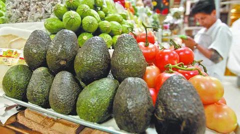 Foto: Notimex Archivo