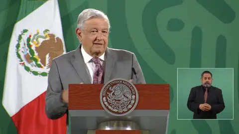 Foto: Cortesía Twitter