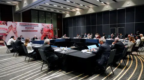 Foto EE: Cortesía Twitter @ARBedolla