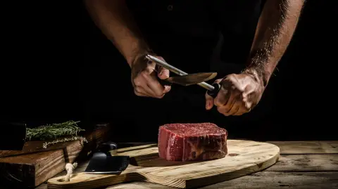 Foto: r Stepanek Photography / Shutterstock