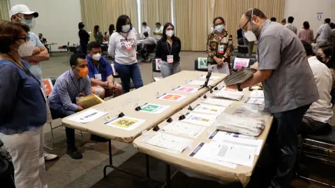 Foto: Cortesía TEPJF 