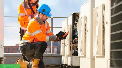 Foto: Tomado de Facebook oficial.