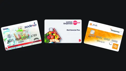 Se sabe que 80% de los que reciben la prestación perciben entre uno y cinco salarios mínimos.