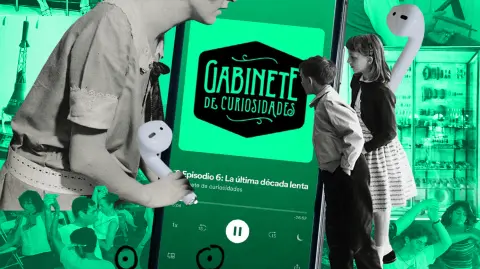 Ilustración: Nayelly Tenorio.