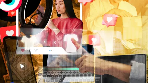 Ilustración EE: Nayelly Tenorio