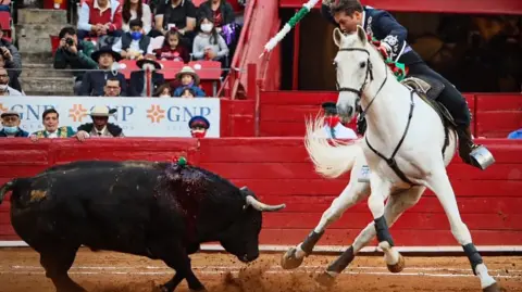 Javier Funtanet. Foto EE: Cortesía