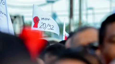 Foto: Cortesía Rodrigo Rebelión