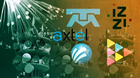 Ilustración EE: Nayelly Tenorio