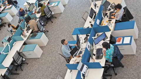 Foto EE: Gilberto Marquina 