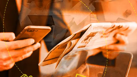 Ilustración EE: Nayelly Tenorio