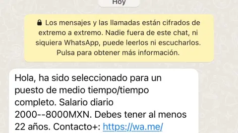 Foto: Cortesía (@carlostomasini)