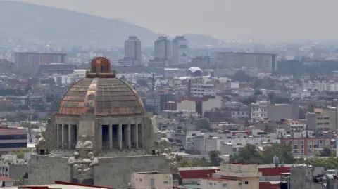 Foto EE: Hugo Salazar