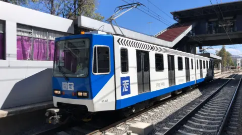 Foto EE: Cortesía Twitter @STE_CDMX