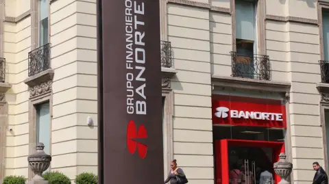 Foto EE: Hugo Salazar