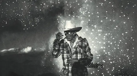 La exposición World Press Photo, con 122 fotografías de 24 profesionales de la lente, estará vigente a partir de hoy y hasta el 2 de octubre en el Museo Franz Mayer