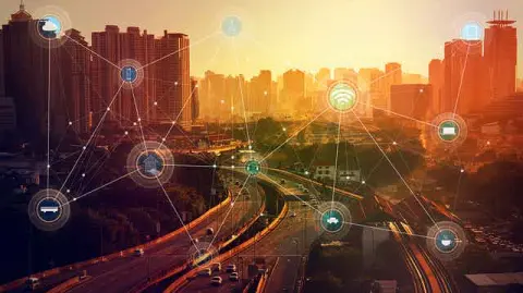 Para los participantes de la industria proptech, la oportunidad de mercado en México es grande 