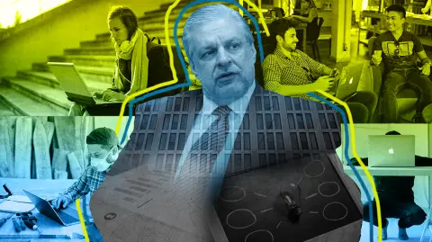 Ilustración EE: Nayelly Tenorio