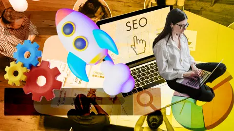 Ilustración EE: Nayelly Tenorio