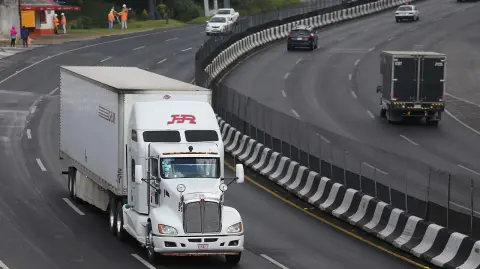 Foto EE: Archivo / Hugo Salazar