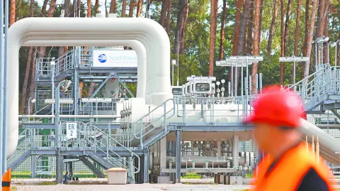 Tecpetrol, la petrolera del Grupo Techint, se prepara para otra inversión multimillonaria en Vaca Muerta