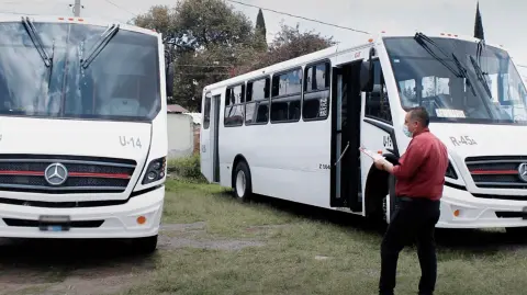 Foto EE: Cortesía / Twitter @MTGobPue