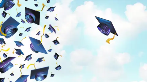 Individual,Education,Concept,Or,Individualized,Learning,Plan,Symbol,As,A