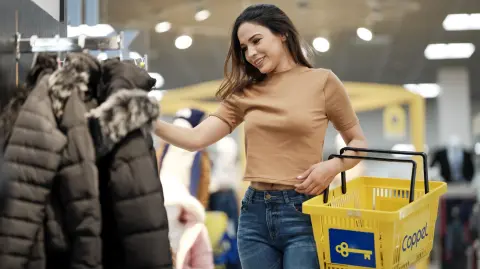 Durante la pandemia la compañía aumentó 300% sus ventas digitales.