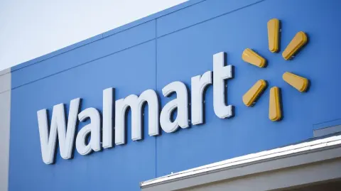 Walmart es uno de los principales aliados de donativos en especie del Banco de Alimentos de México.