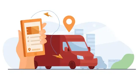 La falta de claridad en los tiempos de entrega puede hacer que una compra no se realice.