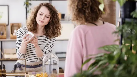 El sector se vio afectado durante la pandemia, pero representó una revolución