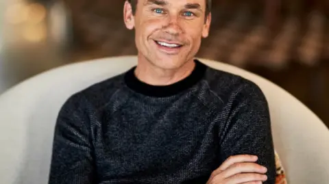 Marcus Buckingham, experto en equipos de alto rendimiento