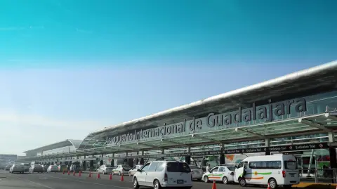 Foto EE: Hugo Salazar