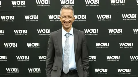 Tal Ben-Shahar, experto en liderazgo y psicología positiva