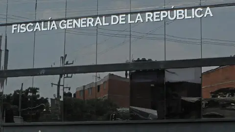 Foto EE: Rosario Servin.