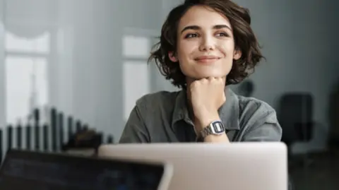 Se busca premiar la transformación que han logrado las mujeres