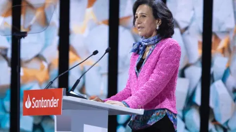 Foto EE: Edgar Juárez.