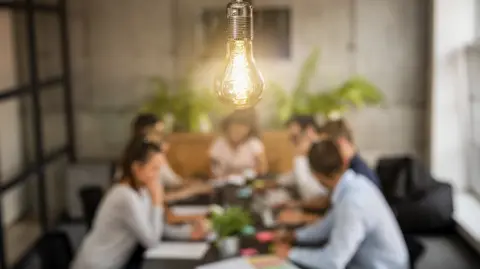 Se buscarán a quienes atiendan problemas en México, Colombia, Ecuador, Bolivia y Perú