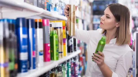 Las empresas comprometidas con la sustentabilidad generan lealtad en sus clientes